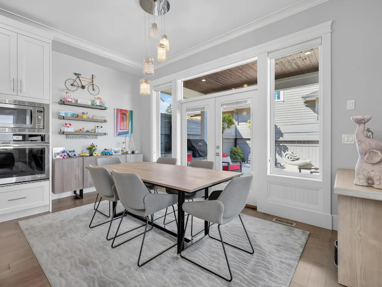 2939 161b Street, Surrey, BC, V3Z 3Y6 - 15