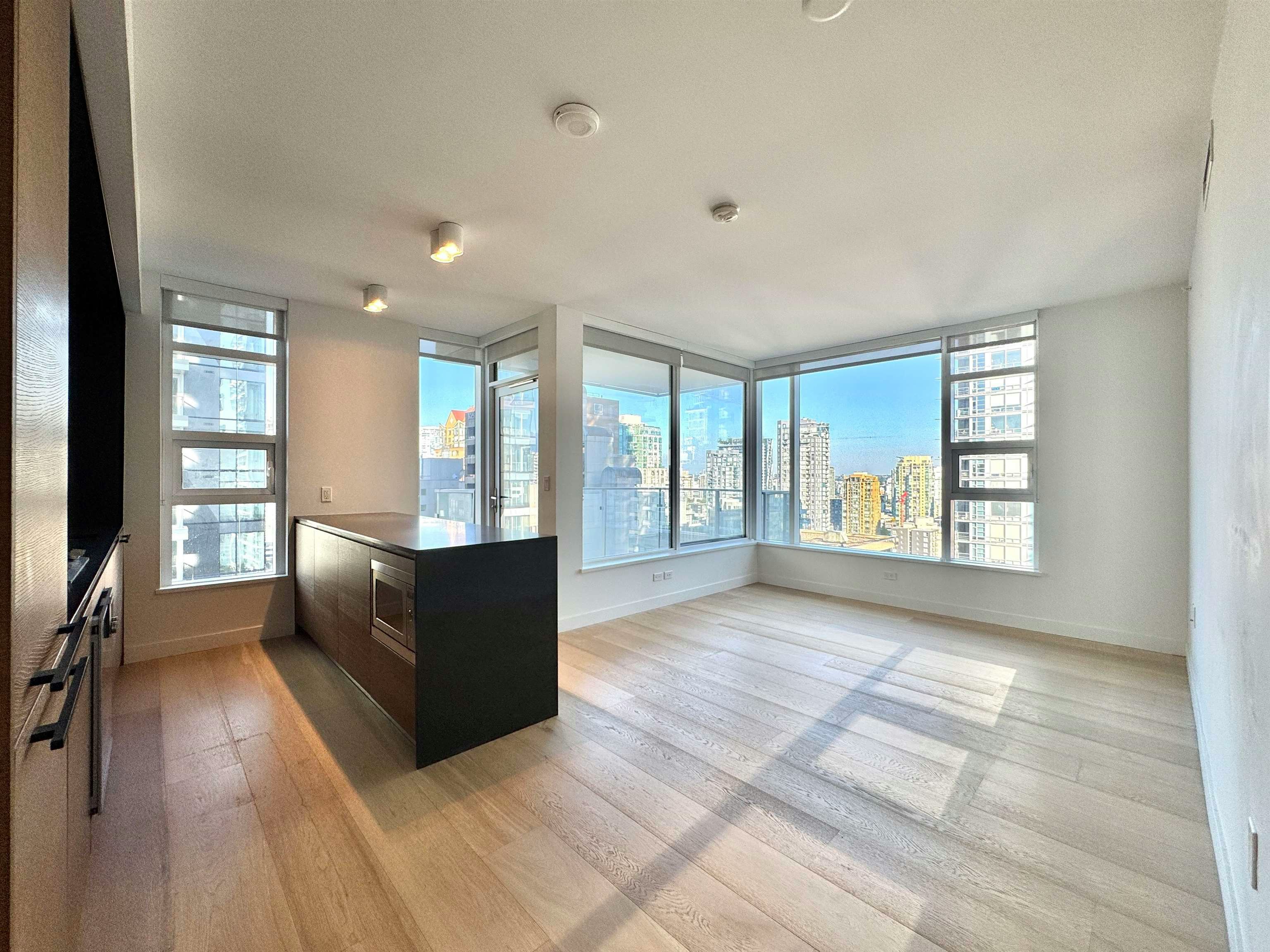 2008-1289 Hornby Street, Vancouver, BC, V6Z 0G7