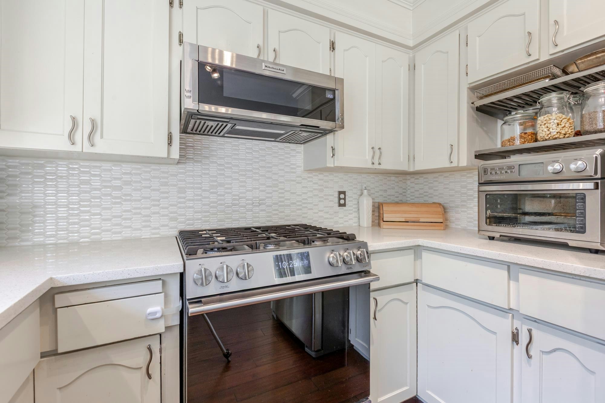 16163 Brookside Grove, Surrey, BC, V4N 1S8 - 18