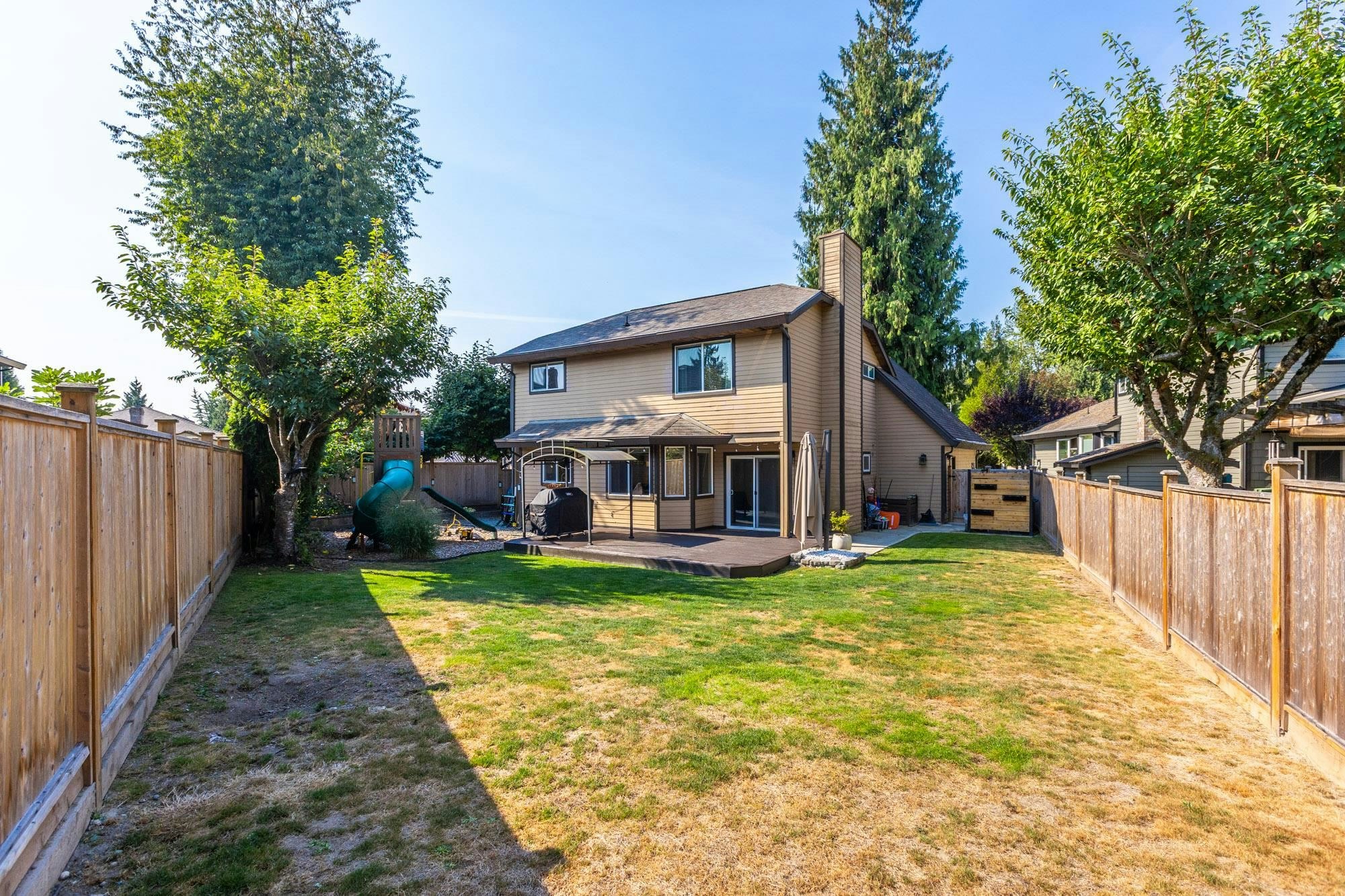 16163 Brookside Grove, Surrey, BC, V4N 1S8 - 40