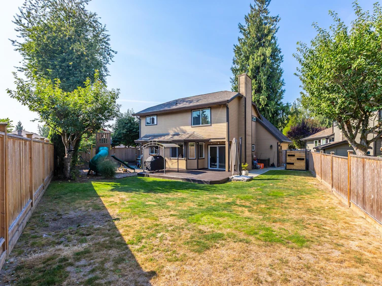 16163 Brookside Grove, Surrey, BC, V4N 1S8 - 40