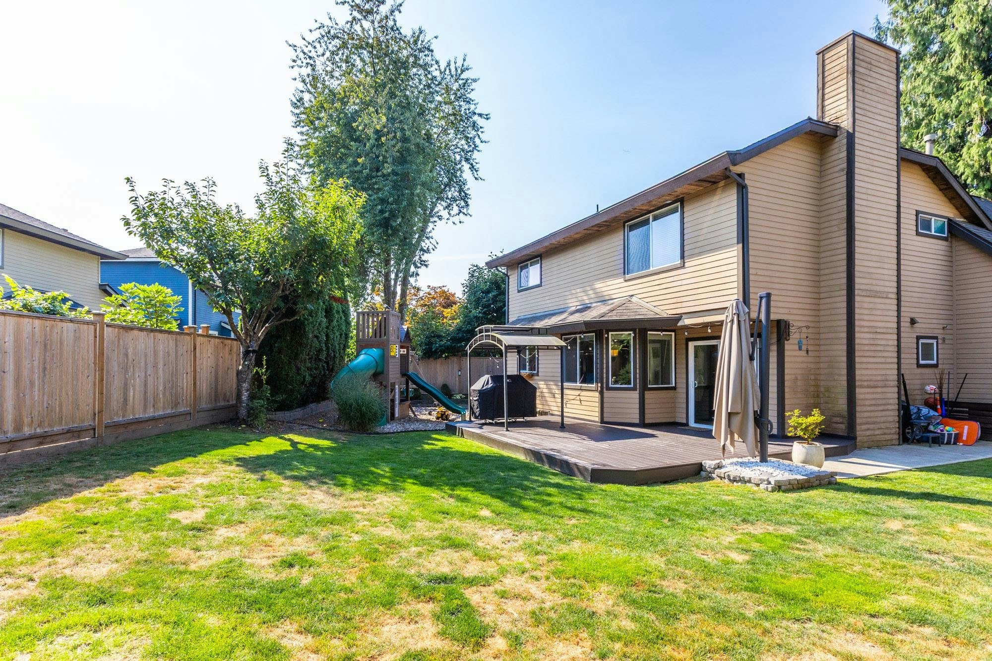 16163 Brookside Grove, Surrey, BC, V4N 1S8 - 39