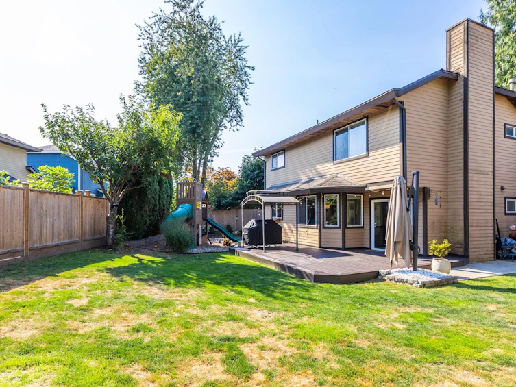 16163 Brookside Grove, Surrey, BC, V4N 1S8 - 39