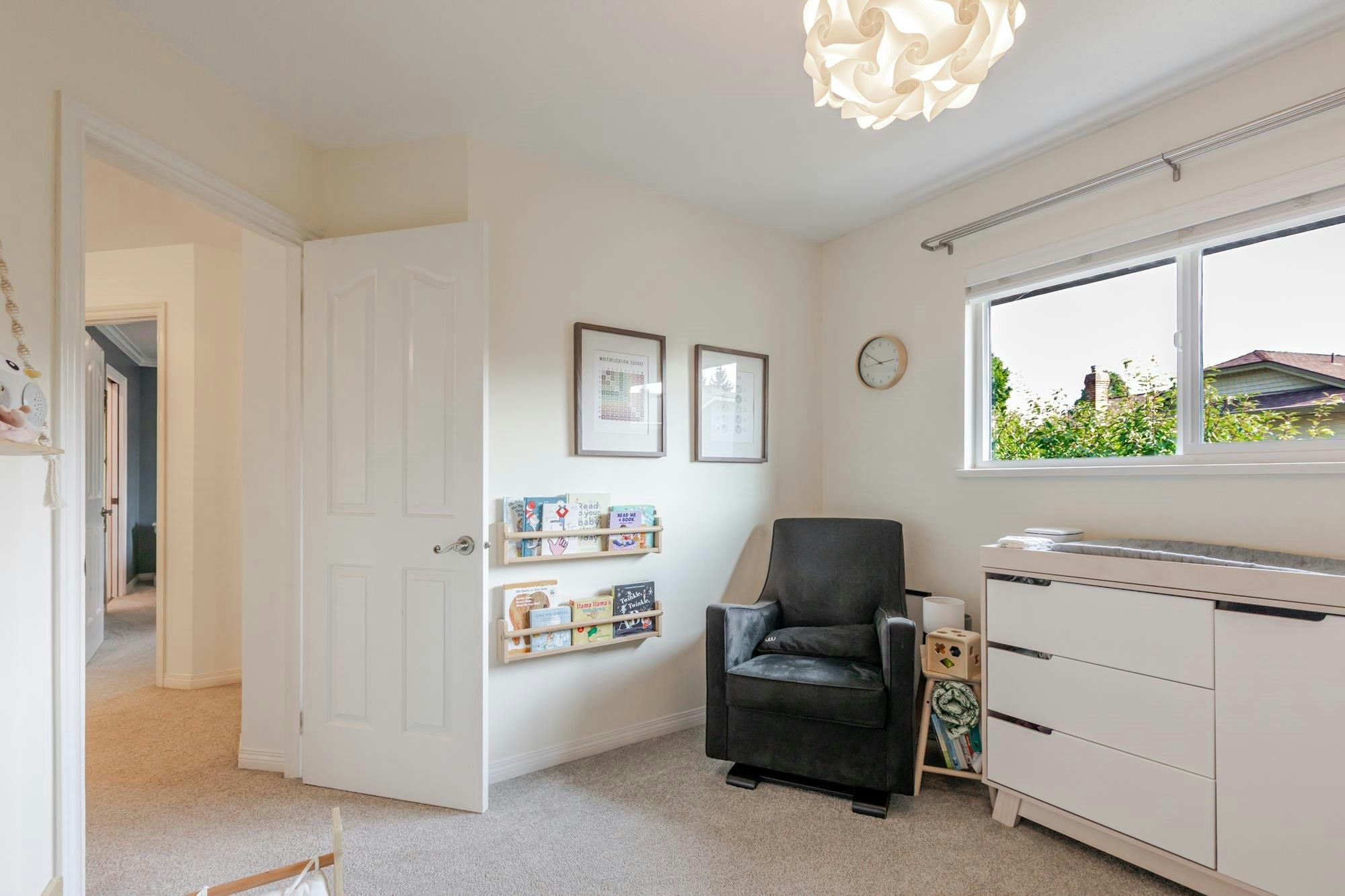 16163 Brookside Grove, Surrey, BC, V4N 1S8 - 26