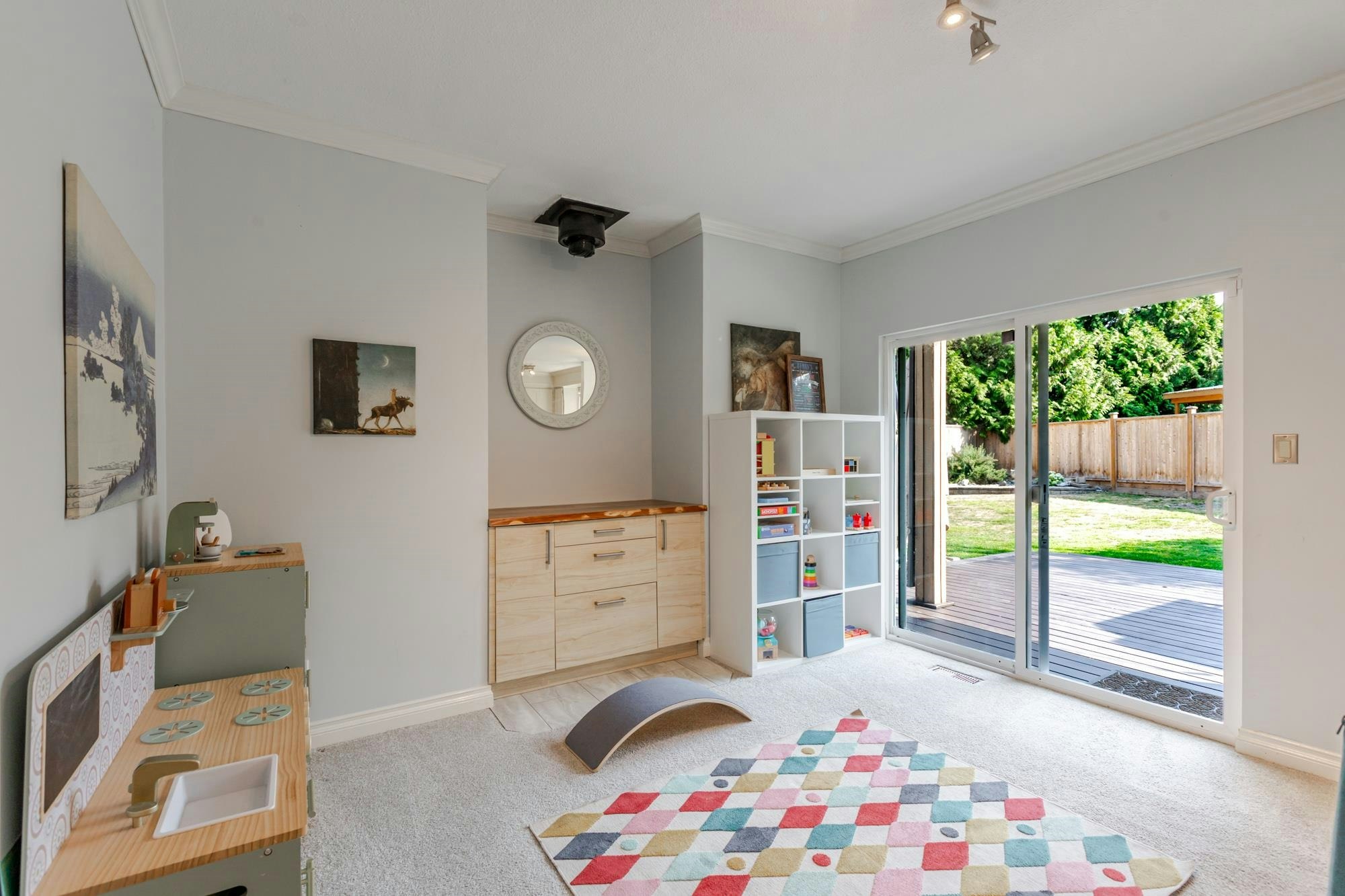 16163 Brookside Grove, Surrey, BC, V4N 1S8 - 14