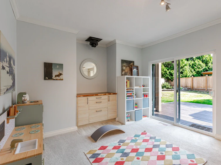 16163 Brookside Grove, Surrey, BC, V4N 1S8 - 14