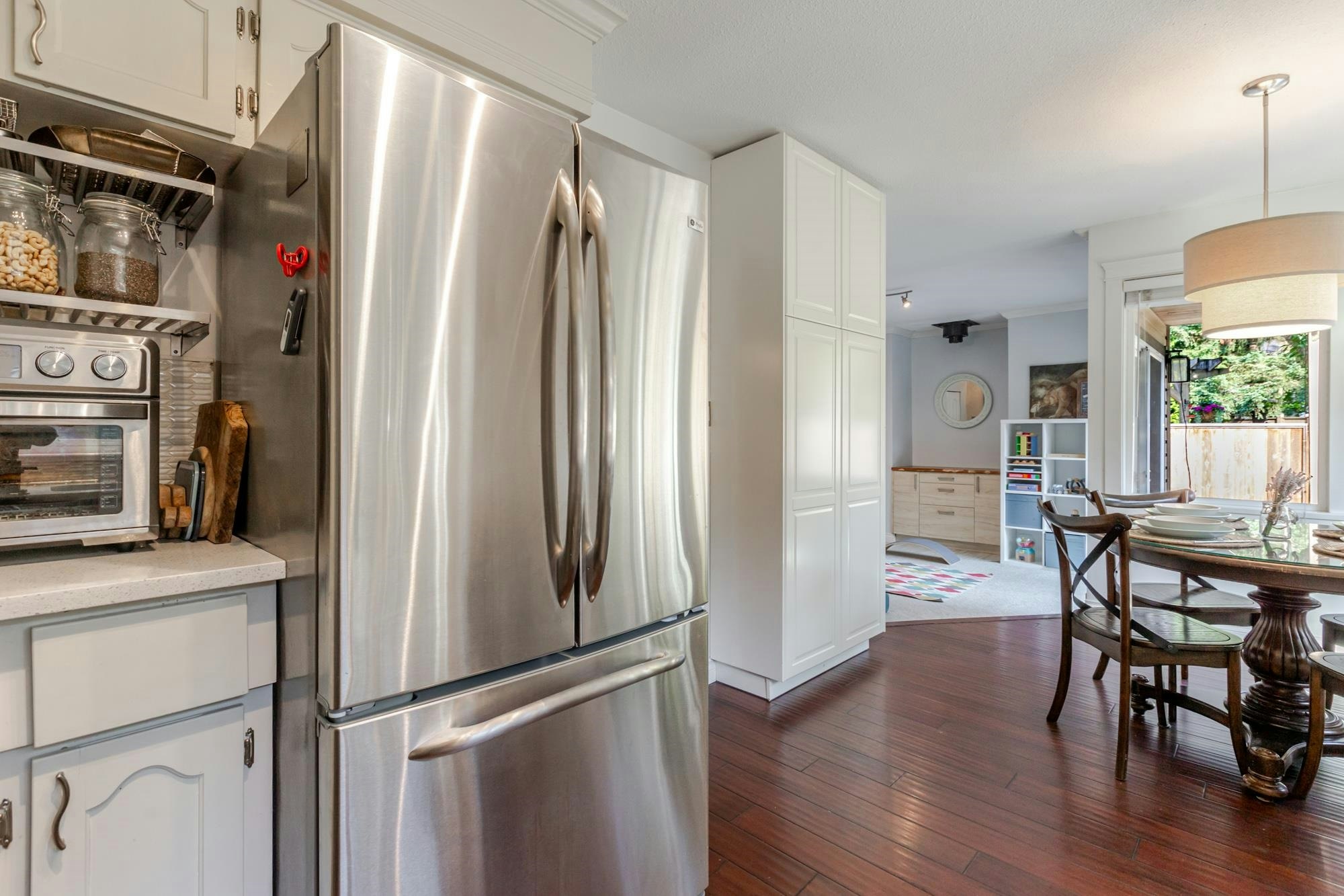 16163 Brookside Grove, Surrey, BC, V4N 1S8 - 20
