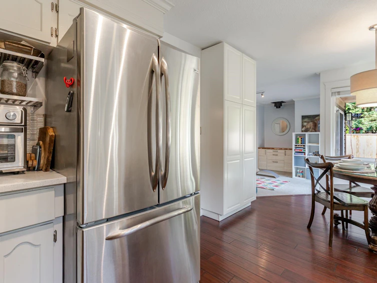 16163 Brookside Grove, Surrey, BC, V4N 1S8 - 20