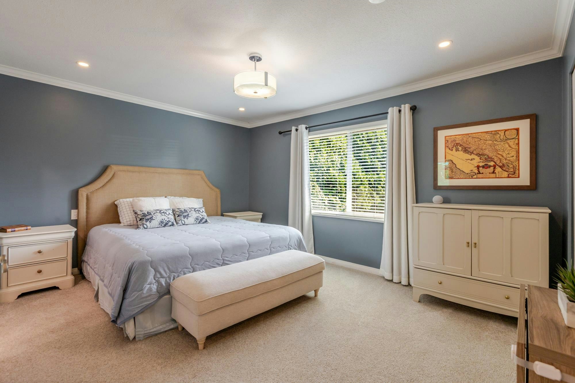 16163 Brookside Grove, Surrey, BC, V4N 1S8 - 22