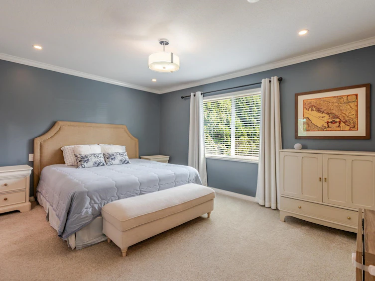 16163 Brookside Grove, Surrey, BC, V4N 1S8 - 22