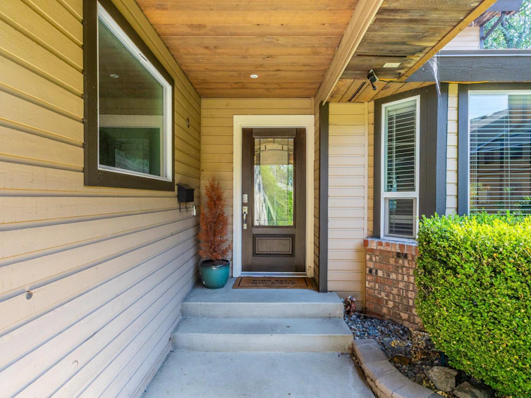 16163 Brookside Grove, Surrey, BC, V4N 1S8 - 5