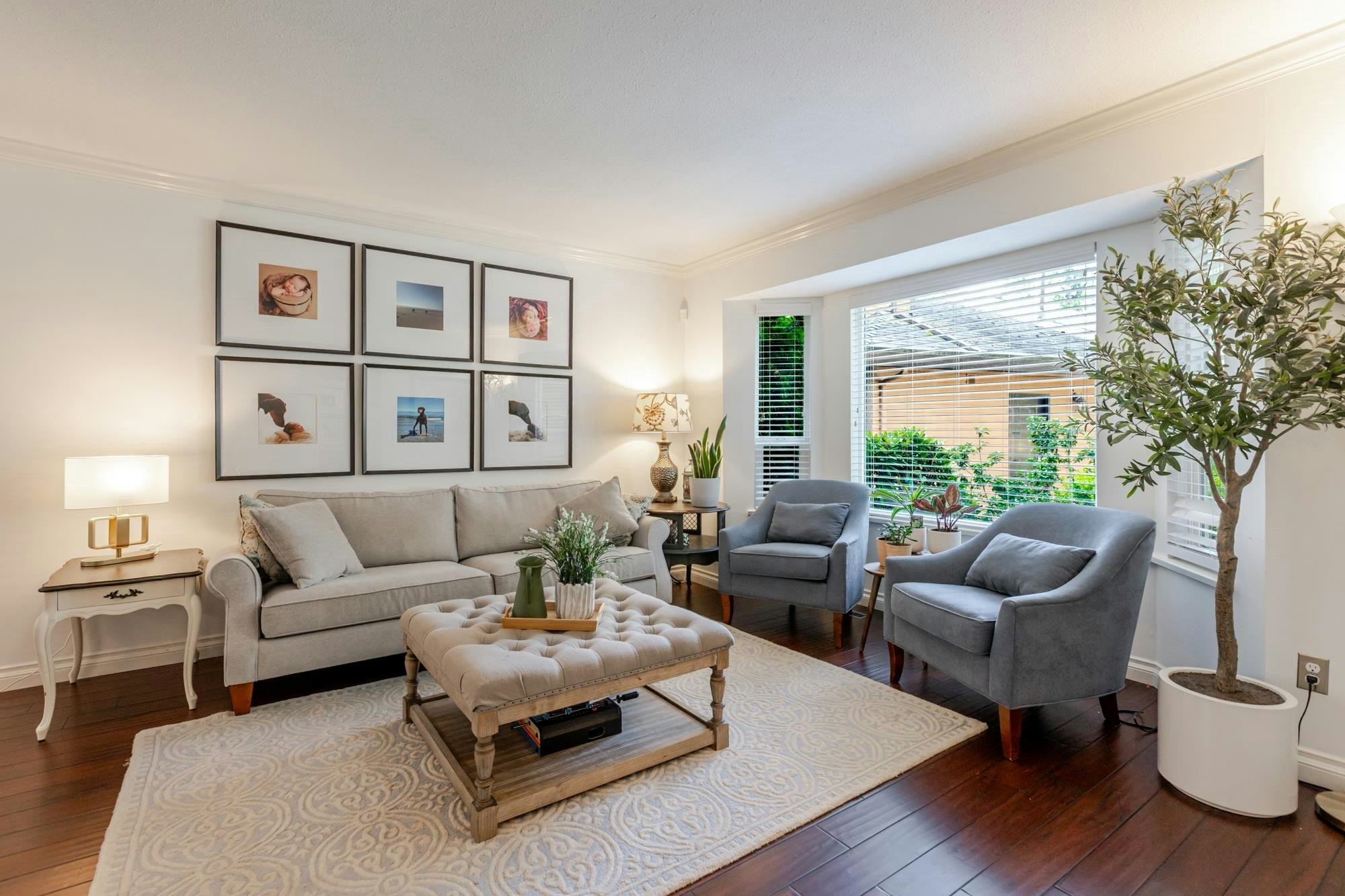 16163 Brookside Grove, Surrey, BC, V4N 1S8 - 7