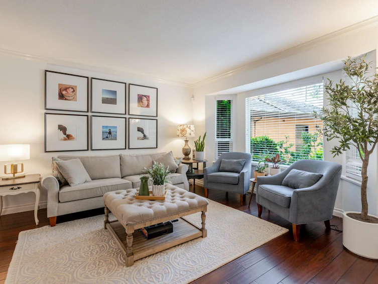 16163 Brookside Grove, Surrey, BC, V4N 1S8 - 7