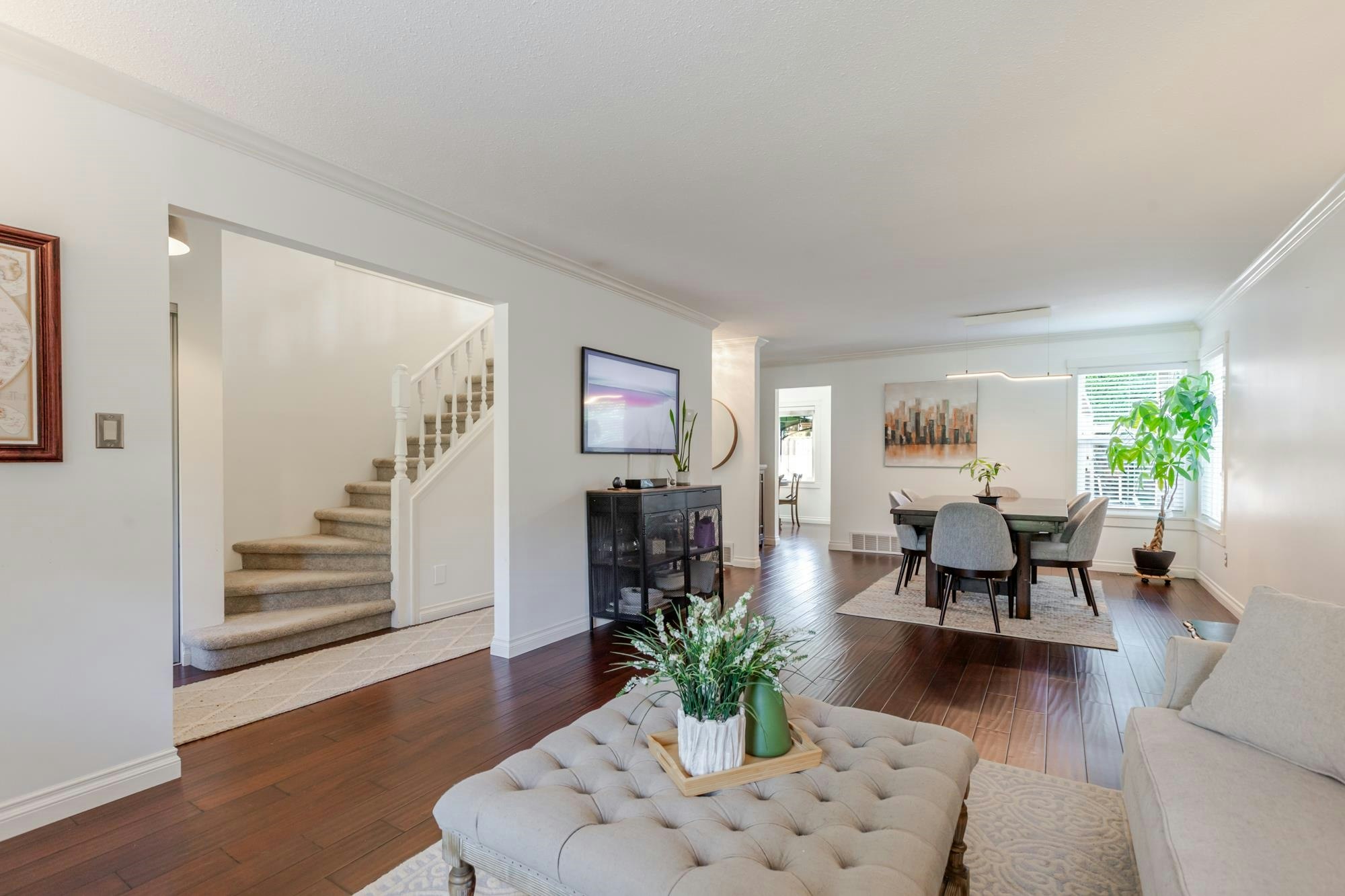 16163 Brookside Grove, Surrey, BC, V4N 1S8 - 9