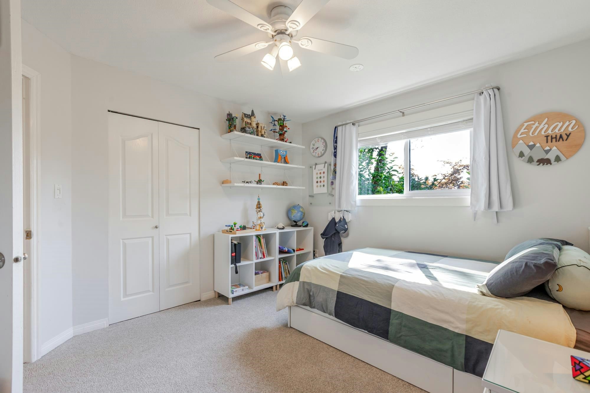 16163 Brookside Grove, Surrey, BC, V4N 1S8 - 27