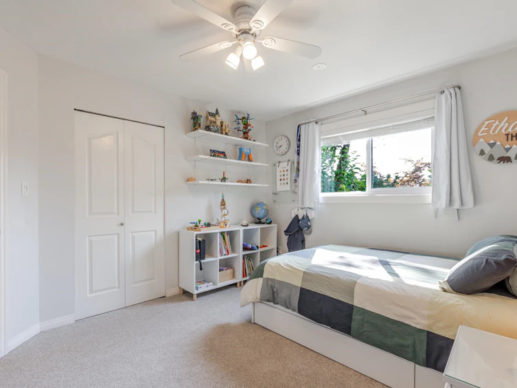16163 Brookside Grove, Surrey, BC, V4N 1S8 - 27