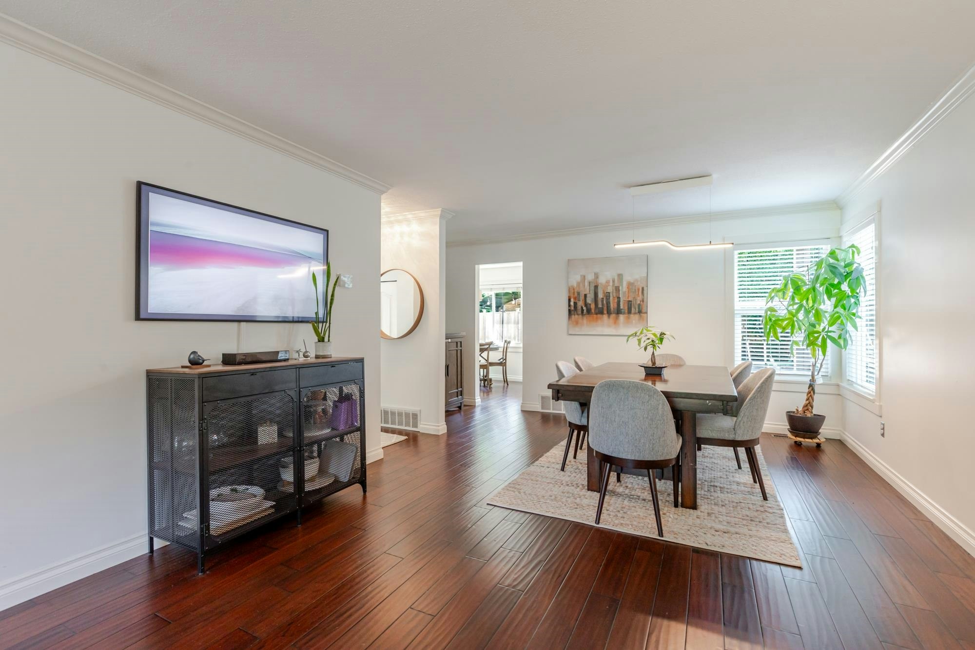 16163 Brookside Grove, Surrey, BC, V4N 1S8 - 10