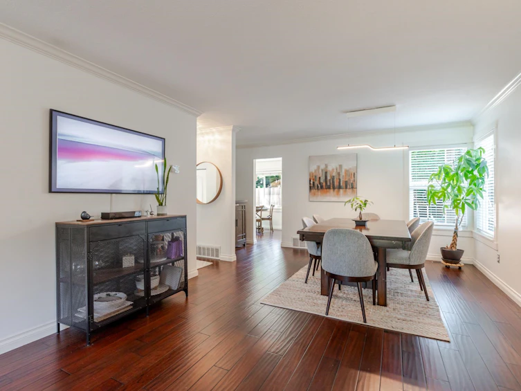 16163 Brookside Grove, Surrey, BC, V4N 1S8 - 10