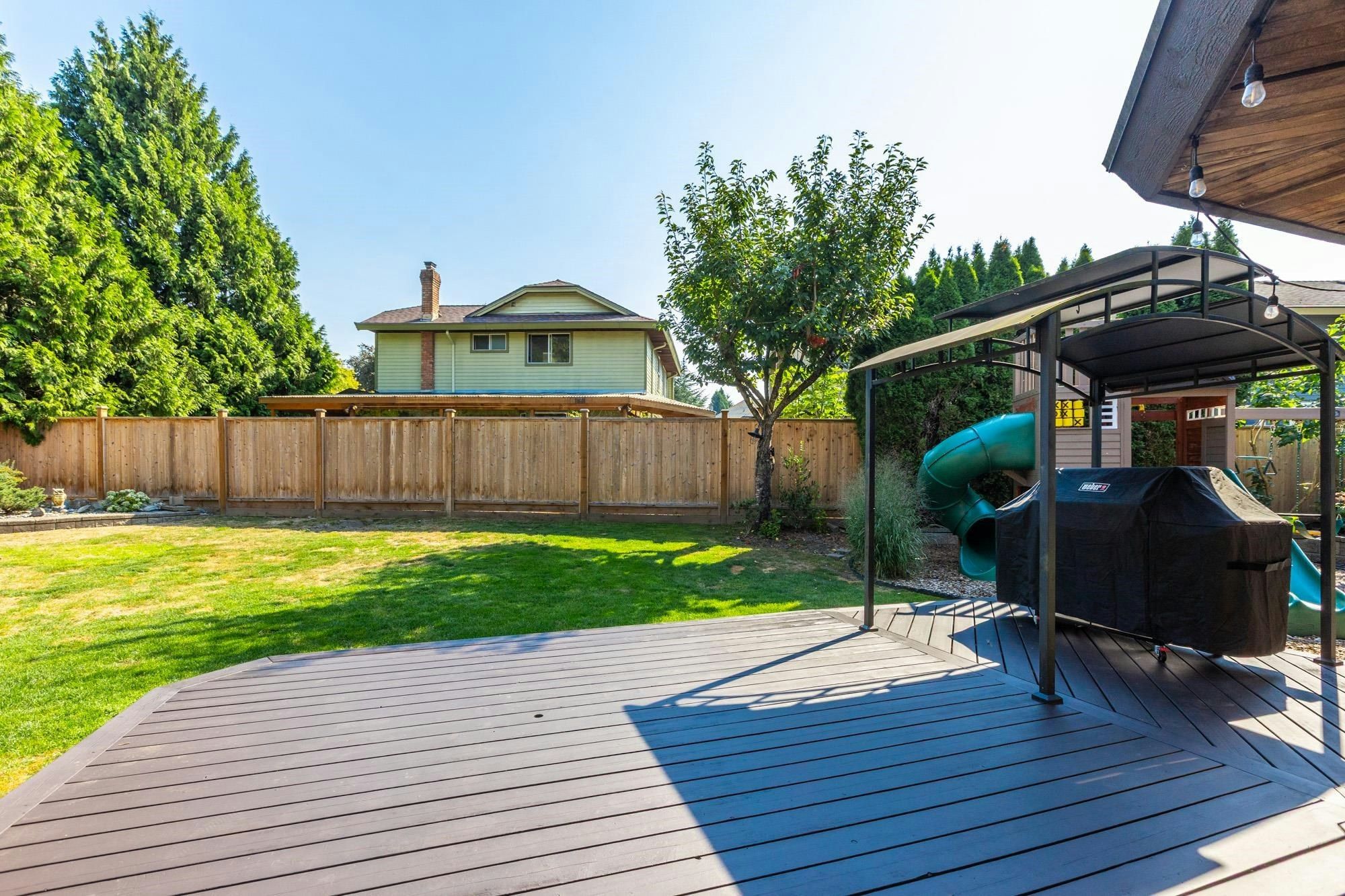 16163 Brookside Grove, Surrey, BC, V4N 1S8 - 33