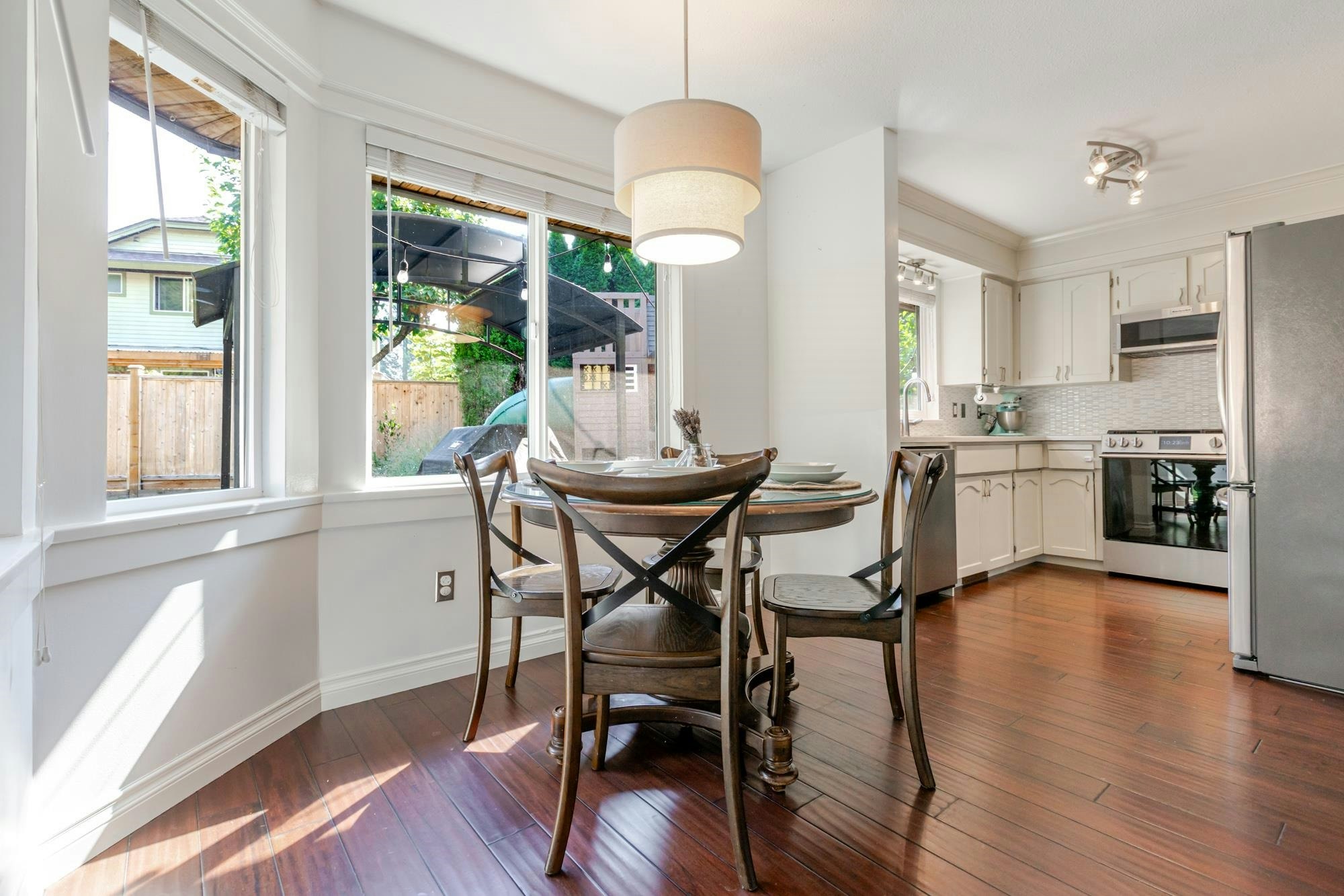 16163 Brookside Grove, Surrey, BC, V4N 1S8 - 15