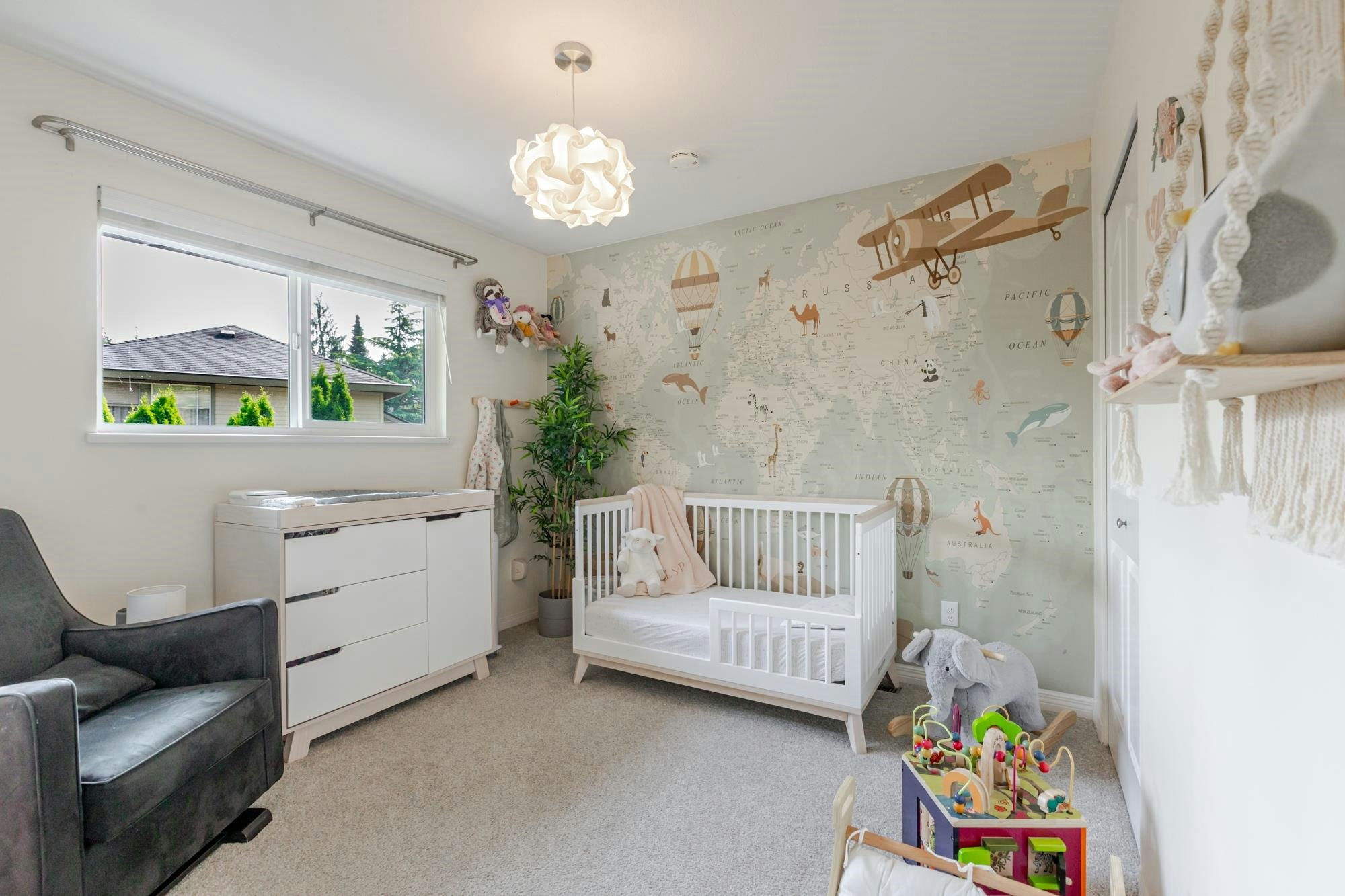 16163 Brookside Grove, Surrey, BC, V4N 1S8 - 25