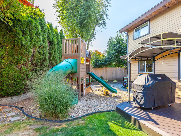 16163 Brookside Grove, Surrey, BC, V4N 1S8 - 36