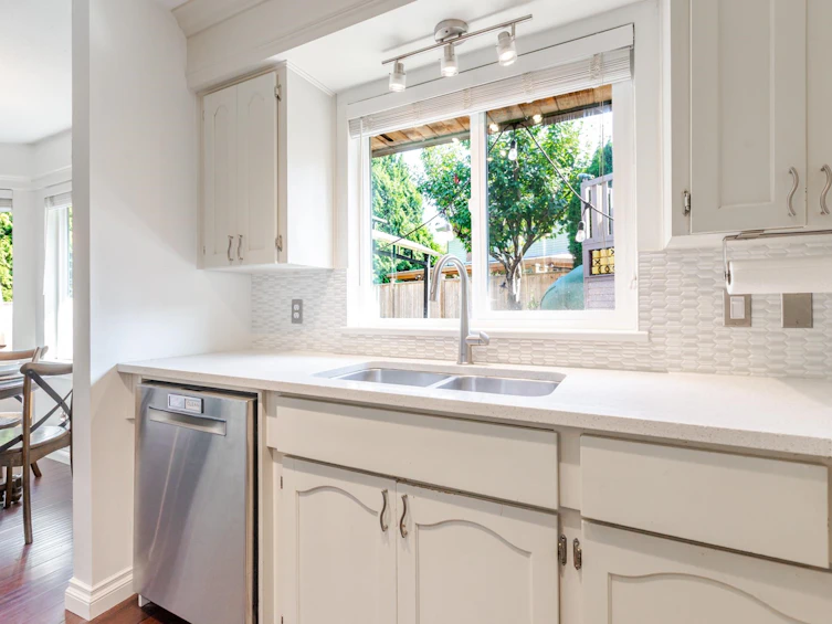 16163 Brookside Grove, Surrey, BC, V4N 1S8 - 19