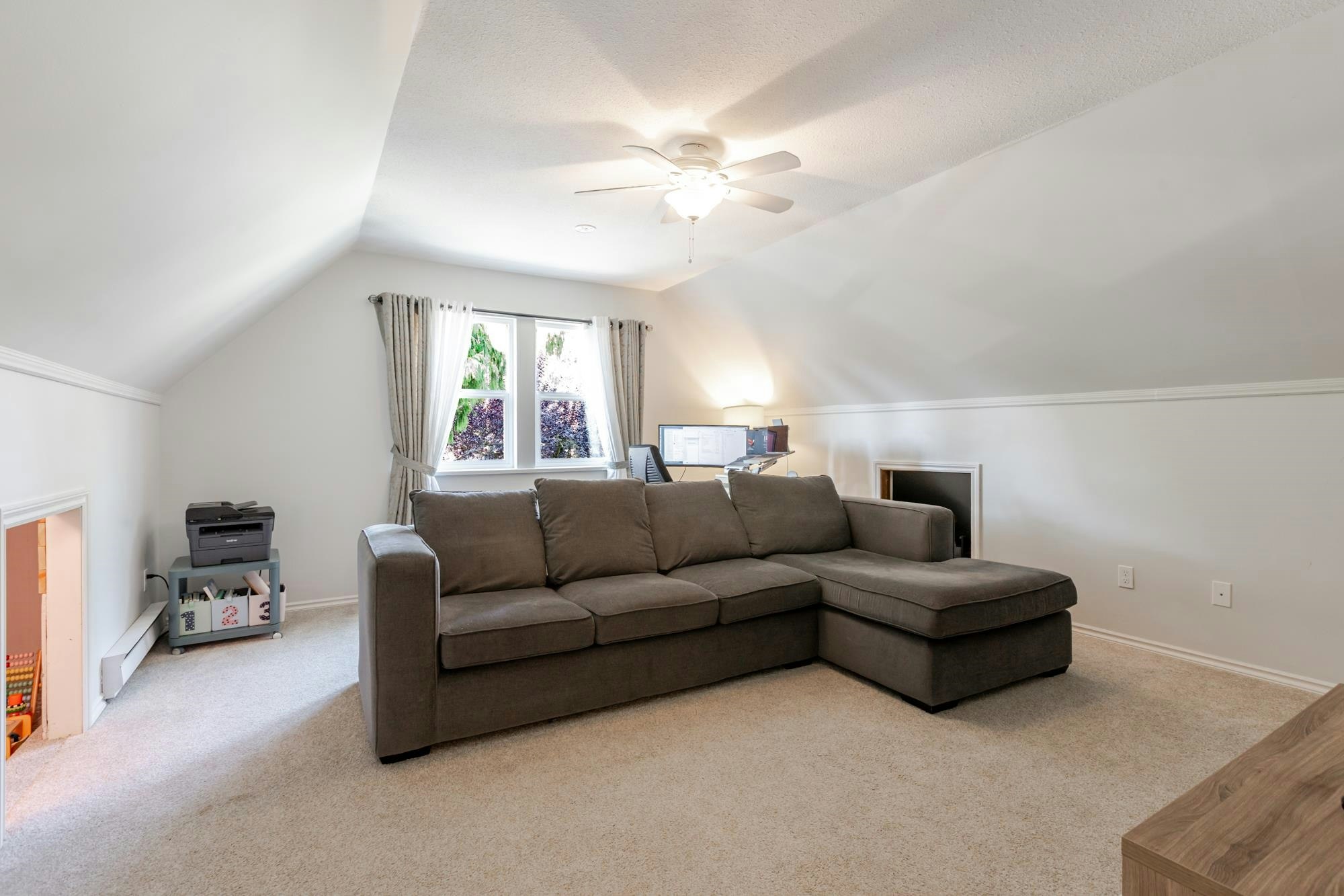 16163 Brookside Grove, Surrey, BC, V4N 1S8 - 29