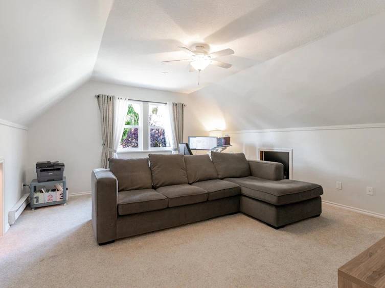16163 Brookside Grove, Surrey, BC, V4N 1S8 - 29