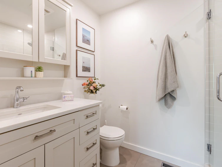 16163 Brookside Grove, Surrey, BC, V4N 1S8 - 23