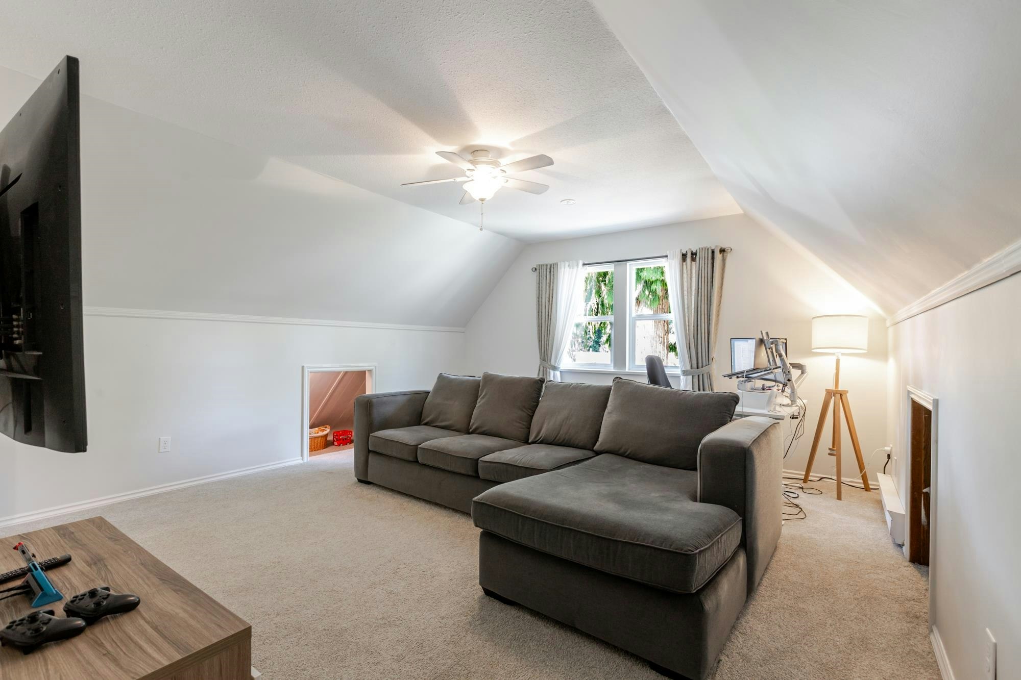 16163 Brookside Grove, Surrey, BC, V4N 1S8 - 30