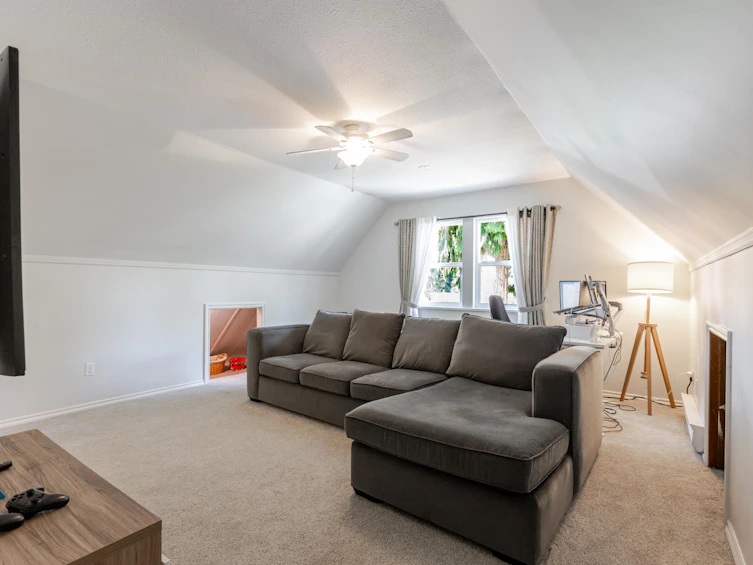 16163 Brookside Grove, Surrey, BC, V4N 1S8 - 30