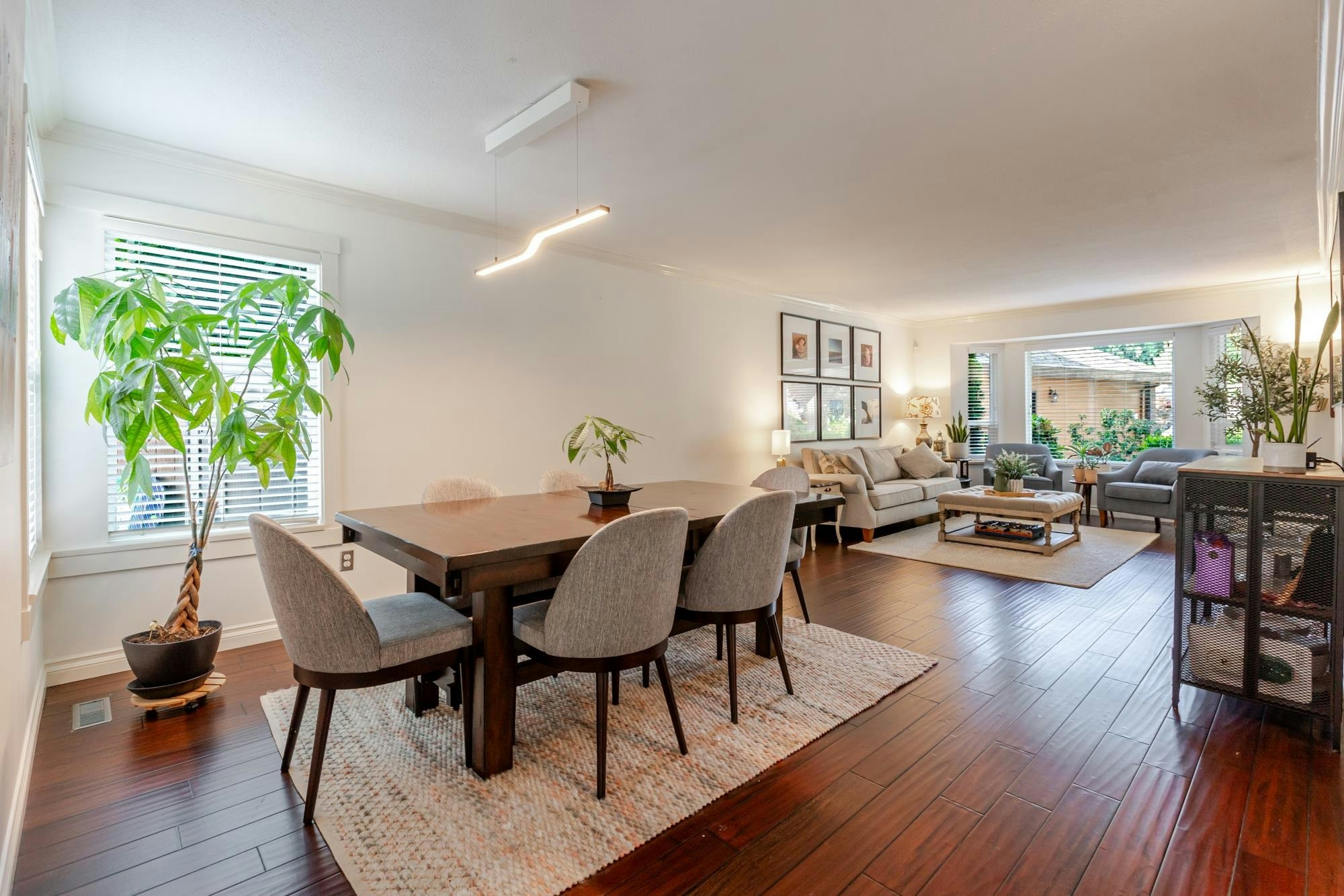 16163 Brookside Grove, Surrey, BC, V4N 1S8 - 12
