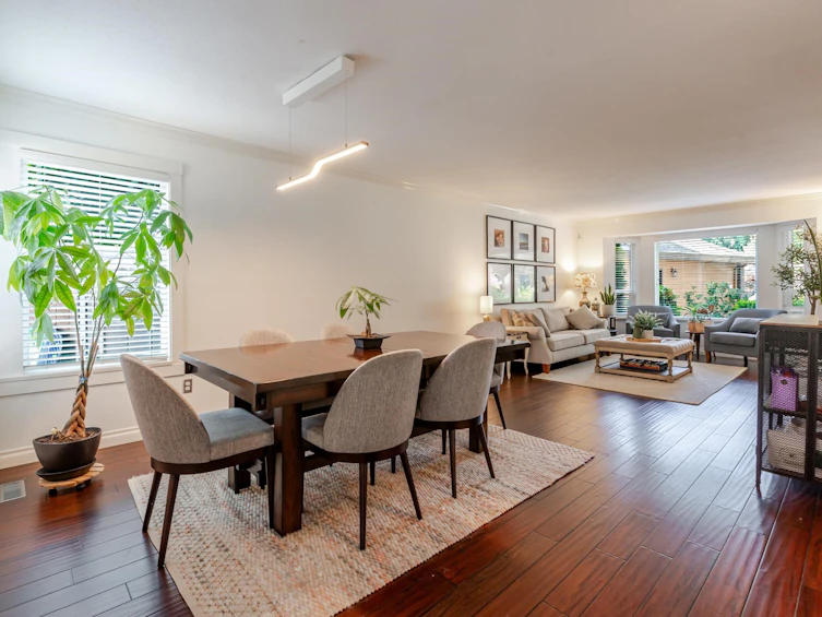 16163 Brookside Grove, Surrey, BC, V4N 1S8 - 12