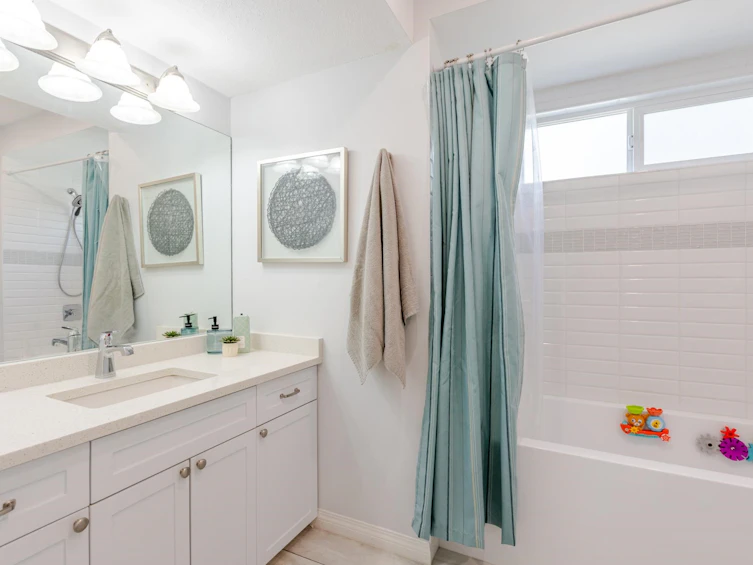 16163 Brookside Grove, Surrey, BC, V4N 1S8 - 28
