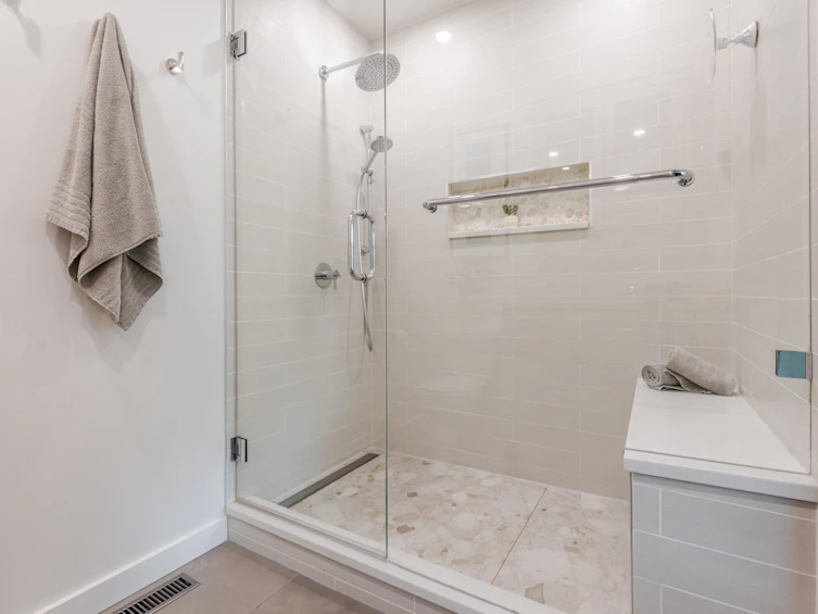 16163 Brookside Grove, Surrey, BC, V4N 1S8 - 24