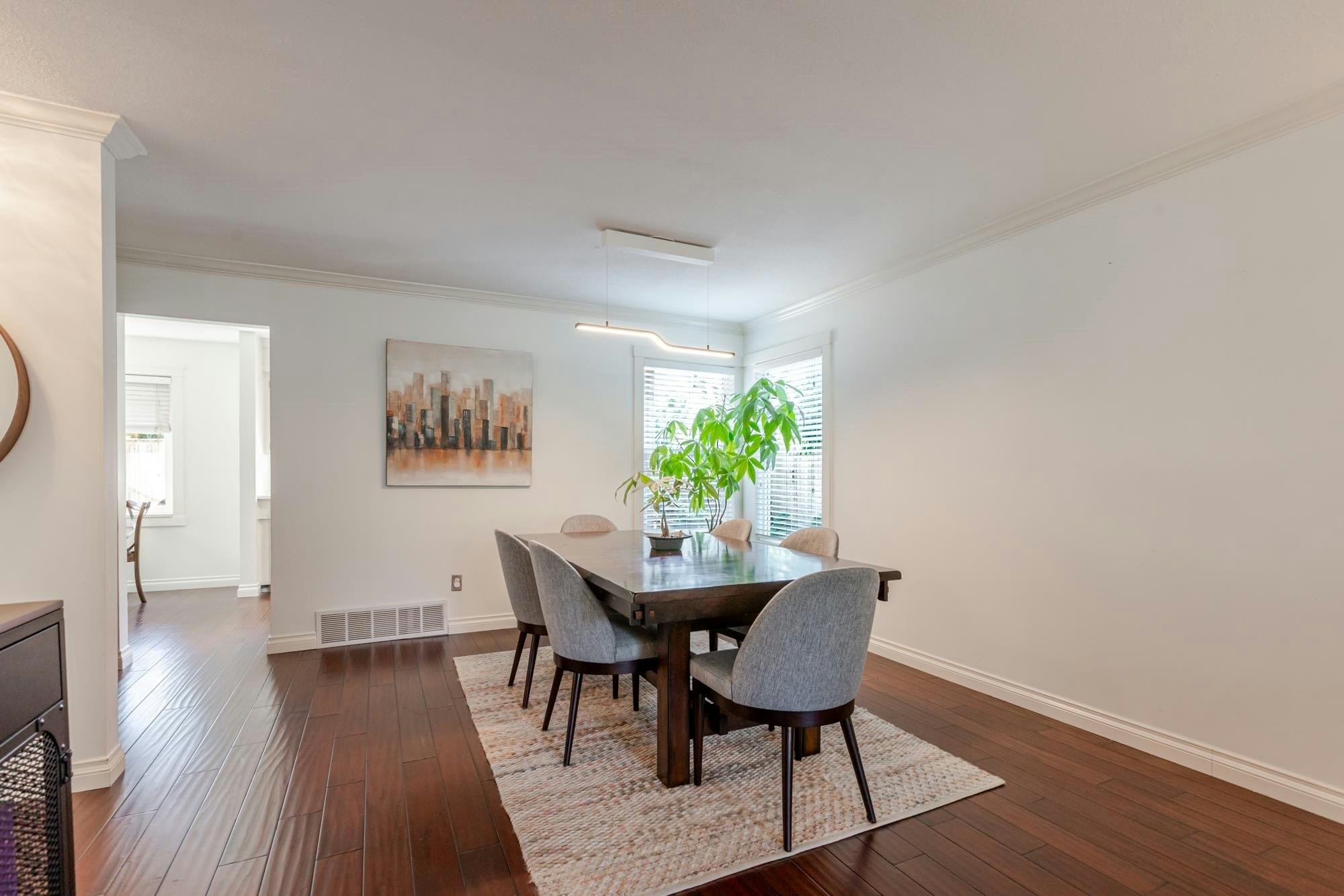 16163 Brookside Grove, Surrey, BC, V4N 1S8 - 11