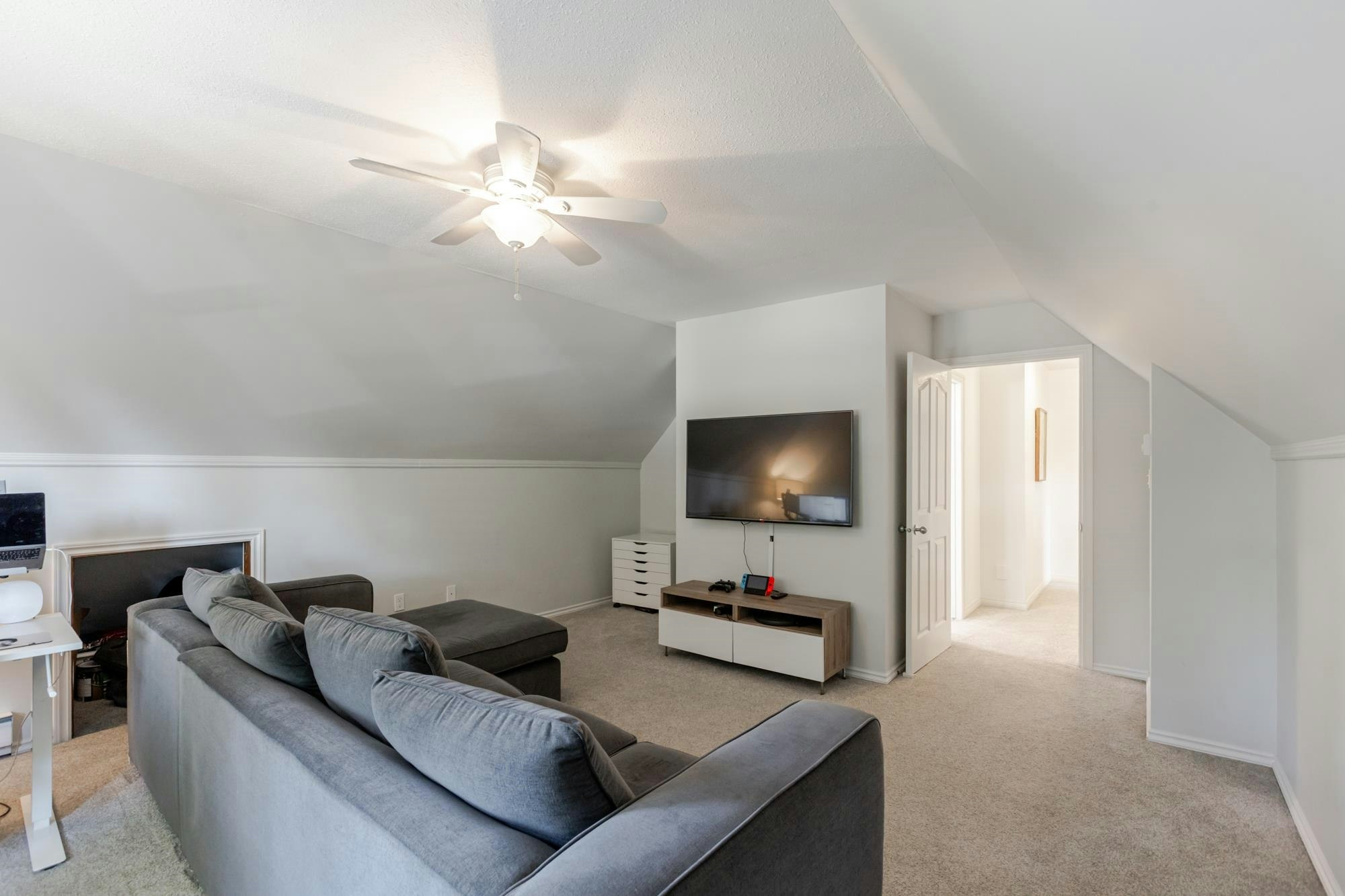 16163 Brookside Grove, Surrey, BC, V4N 1S8 - 31