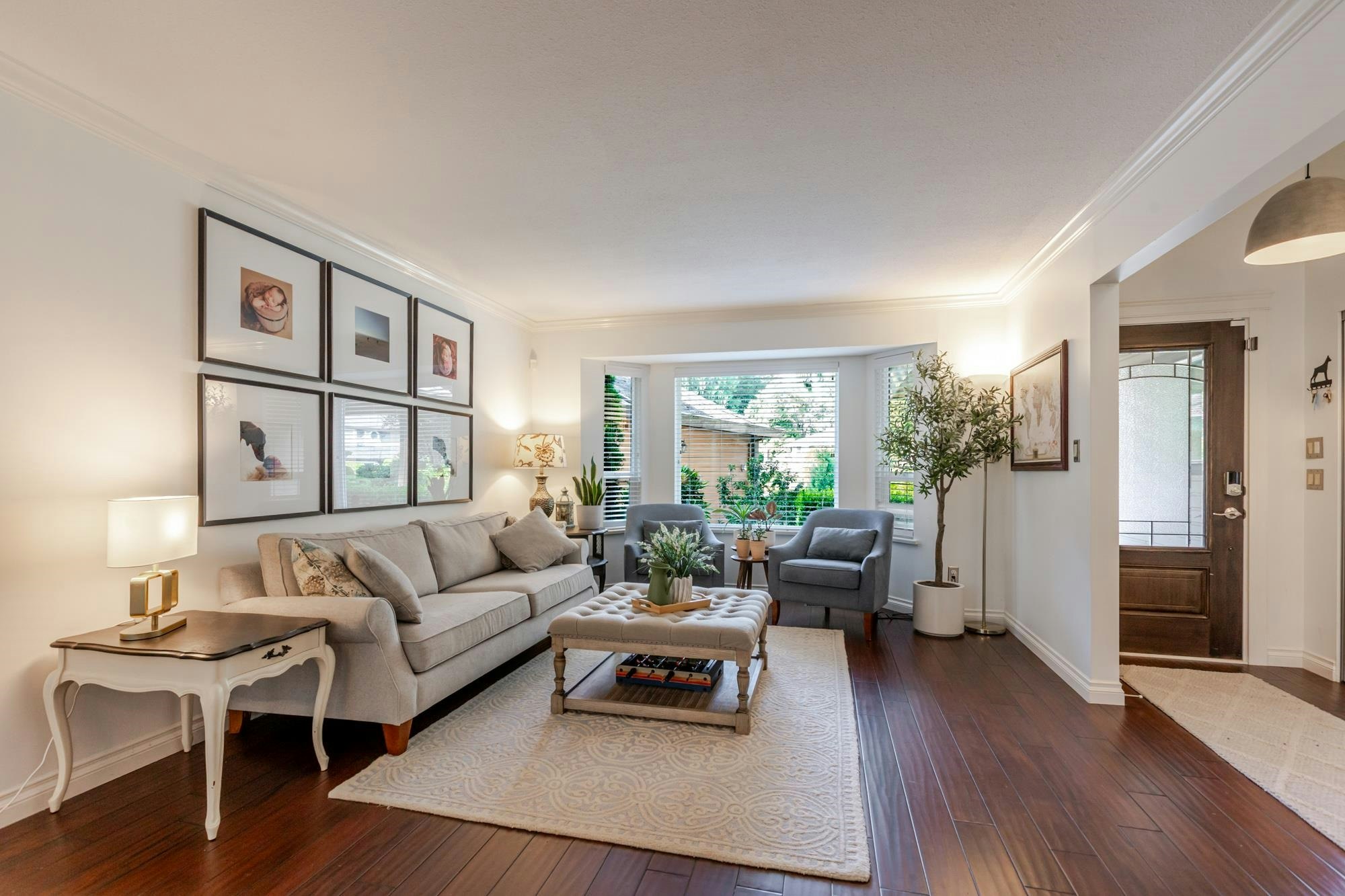 16163 Brookside Grove, Surrey, BC, V4N 1S8 - 8