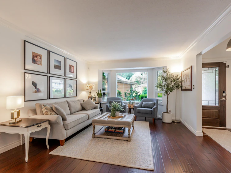 16163 Brookside Grove, Surrey, BC, V4N 1S8 - 8