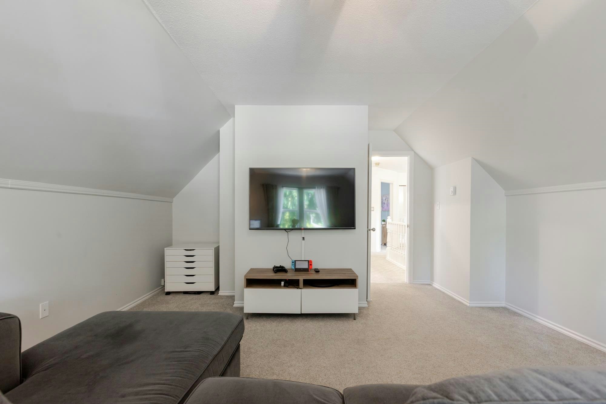 16163 Brookside Grove, Surrey, BC, V4N 1S8 - 32
