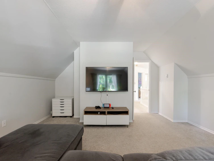 16163 Brookside Grove, Surrey, BC, V4N 1S8 - 32