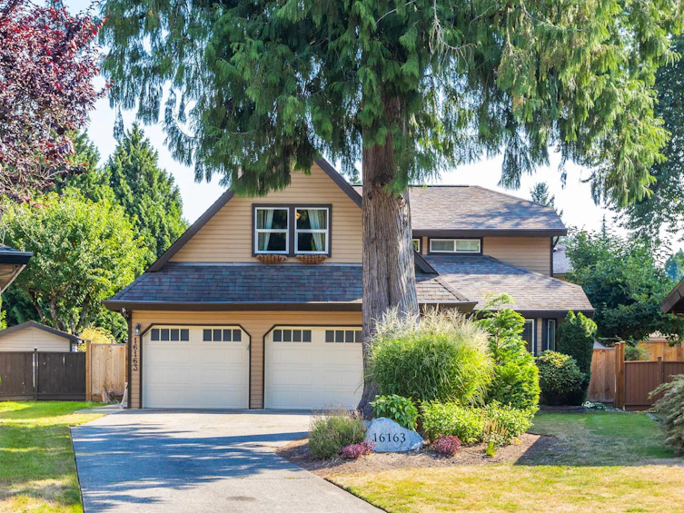 16163 Brookside Grove, Surrey, BC, V4N 1S8 - 3