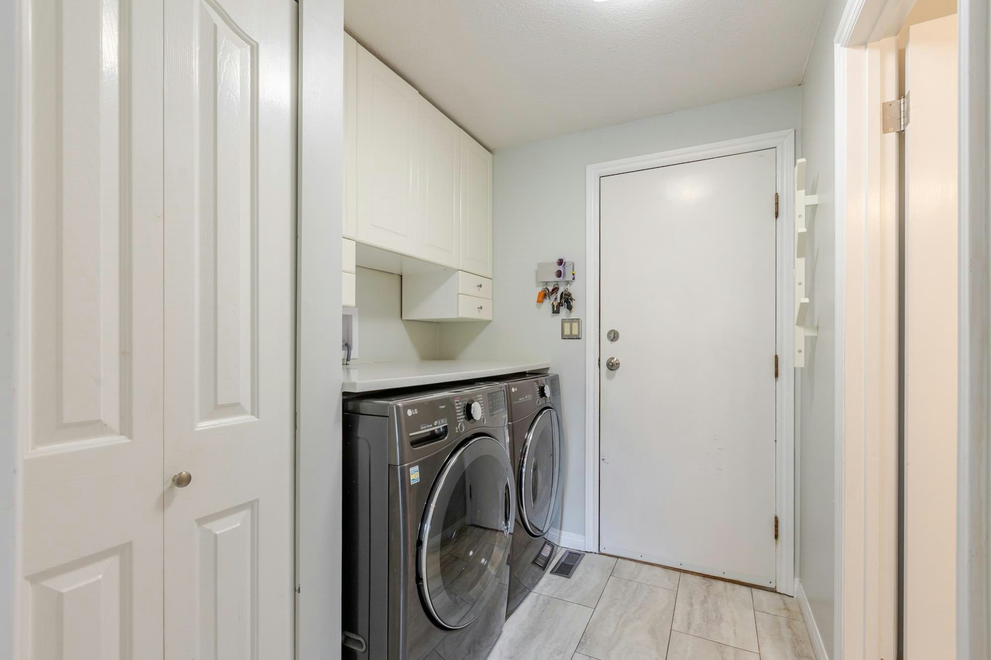16163 Brookside Grove, Surrey, BC, V4N 1S8 - 21