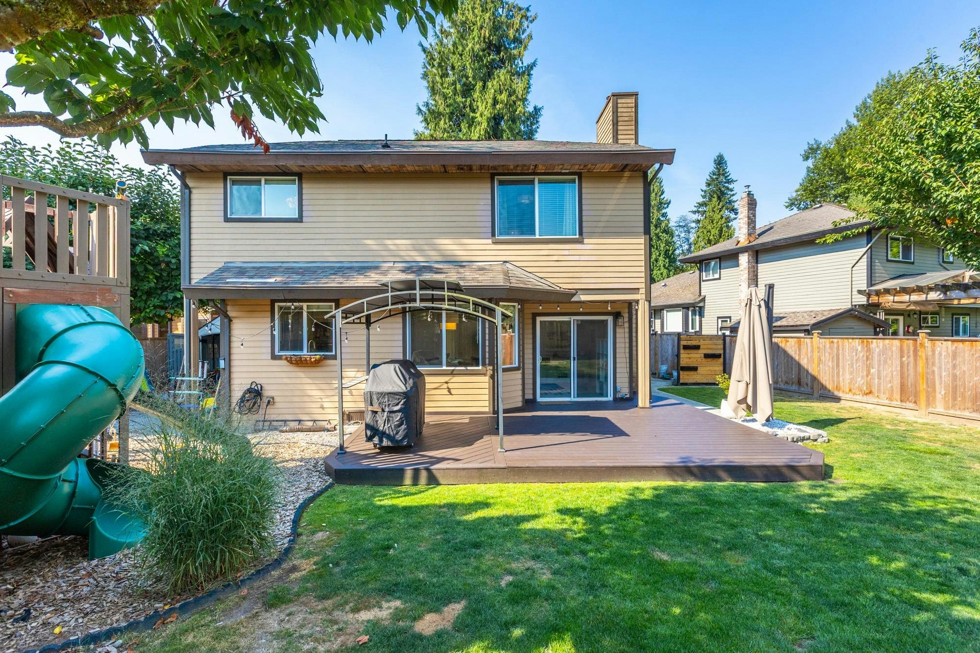 16163 Brookside Grove, Surrey, BC, V4N 1S8 - 38