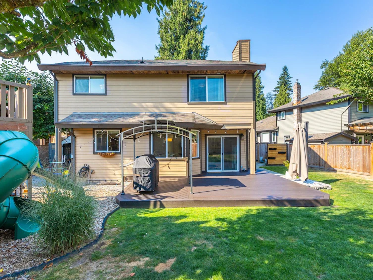 16163 Brookside Grove, Surrey, BC, V4N 1S8 - 38
