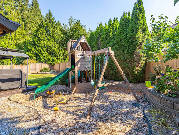 16163 Brookside Grove, Surrey, BC, V4N 1S8 - 35