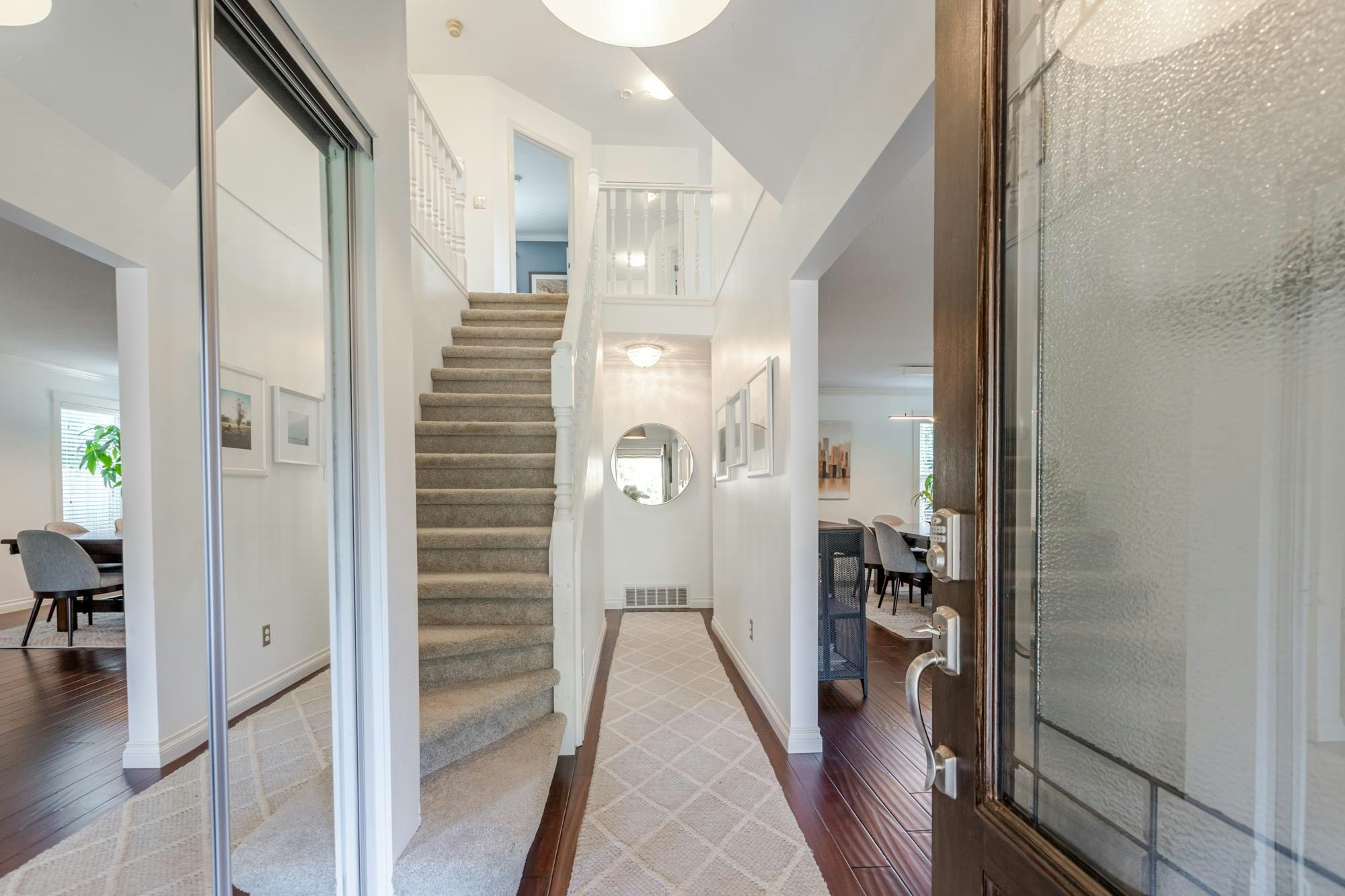 16163 Brookside Grove, Surrey, BC, V4N 1S8 - 6