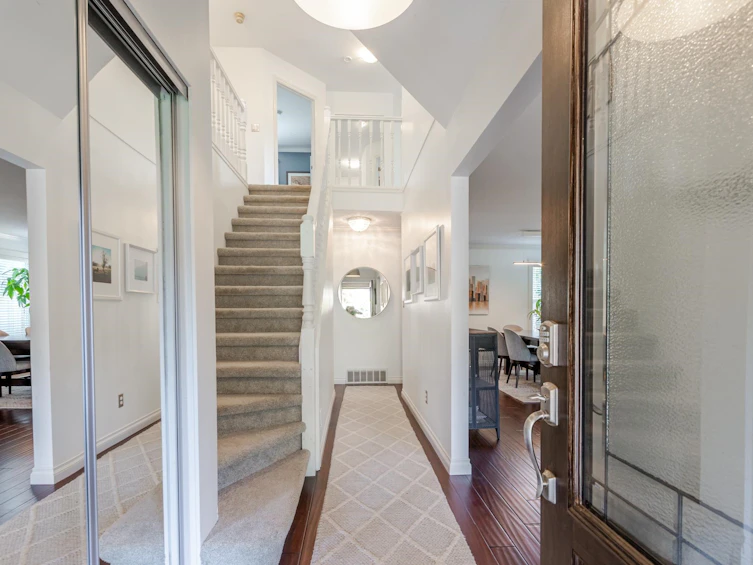 16163 Brookside Grove, Surrey, BC, V4N 1S8 - 6