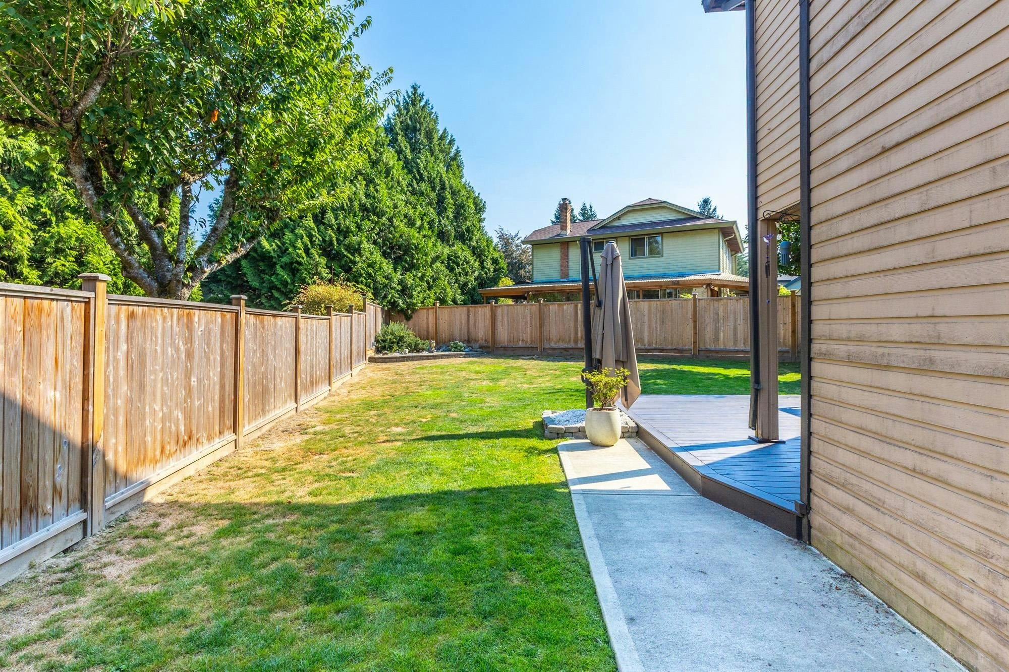 16163 Brookside Grove, Surrey, BC, V4N 1S8 - 37